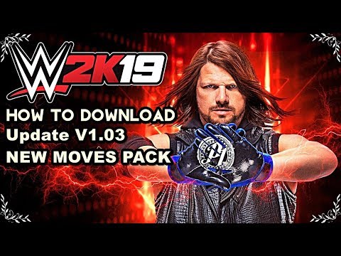 issues with w2k19 updating