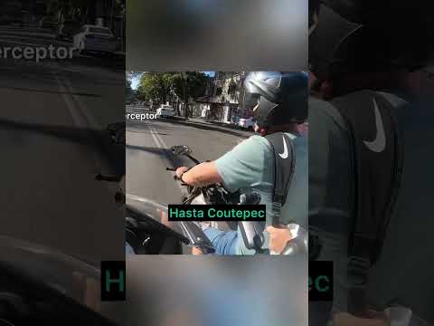 AYUDA MOTERA NITRO