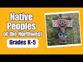 Native American History and Culture