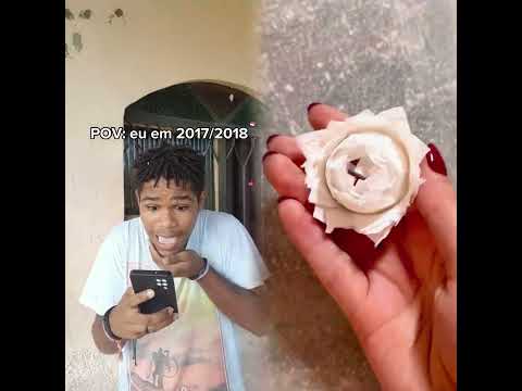 #foryou #skit #viral #story