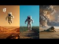Exploring Planetary Jumps in the Solar System