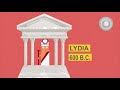 History and Functions of Money