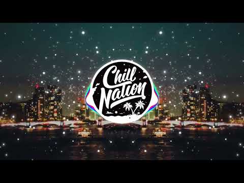 Nessa Barrett - MUSTANG BABY (FT.  ARTEMAS)