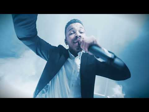 ben cristovao - posílám ti lásku - prod. filip vlček