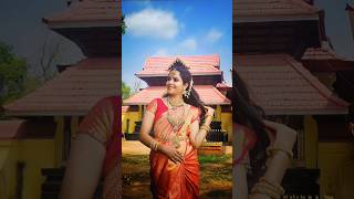 അഞ്ജനമണി കാട്ടിലിന്മേൽ #malayalam #shorts #djremix