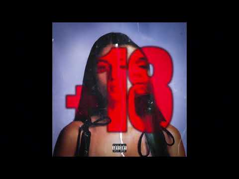 BBB - VF7