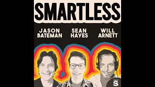 RE-RELEASE: Liam Neeson | SmartLess