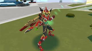 Cosmic 10052022 - Astralyzer Test Run