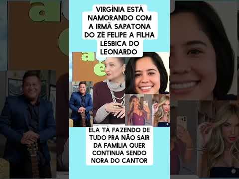 Segue para mais fofoca, babado, fake, notícias e curtir