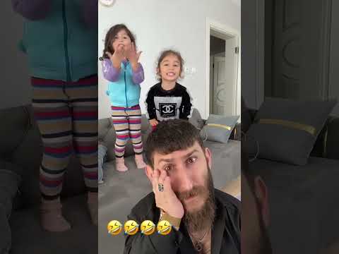 Bak hele şu kızekata yaaa 😀
