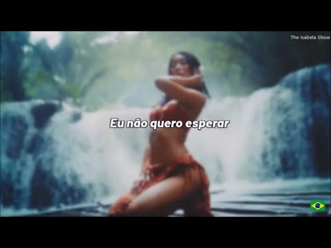 HYOLYN(효린) Wait - (tradução/legenda)