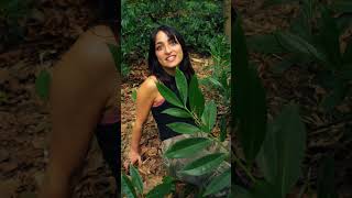 POV : TU CROISES UNE FÉMINISTE DANS LA FORÊT ?!