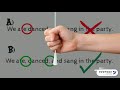 Mastering Comma Usage in Noun and Verb Series