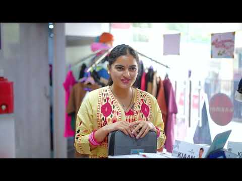 Bhala Nahi Kar Sakte To Bura Bhi Mat Karo | Pyari Varsha
