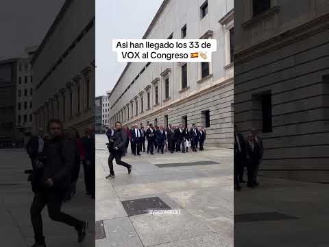 Os leo en los comentarios ❤️