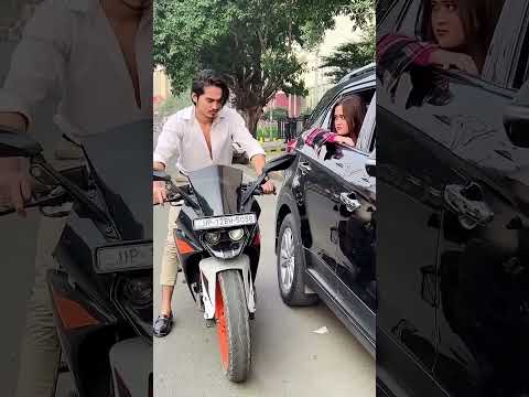 Sameer Abbasi 500 Muskan#shorts #ytshorts #youtubeshorts #viral #viralshorts