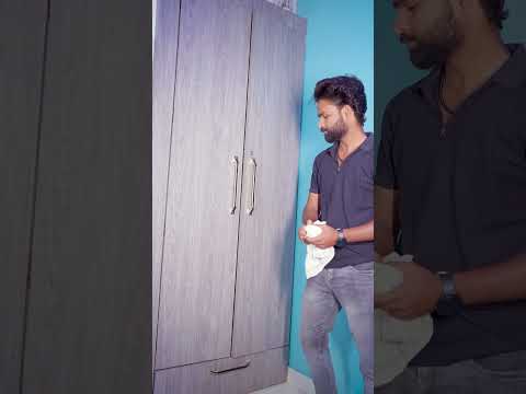Kali maa se nafrat ki kahani