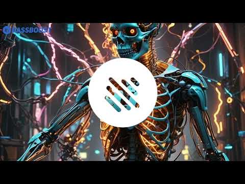 JYOTIN & Nightcore [Bass Boost Exclusive]