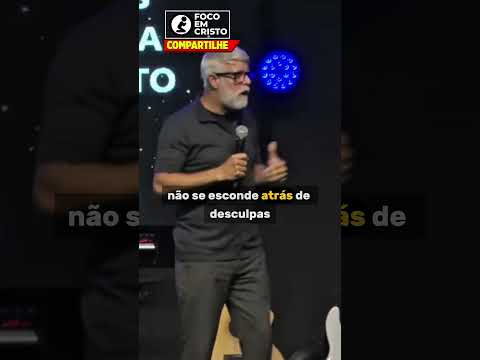 Pastor Claudio Duarte Mulher de verdade #pastorclaudioduarte #claudioduarte #prclaudioduarte