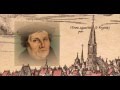 Anabaptist Movement and Reformation