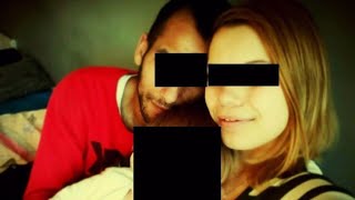 Případ utýraného Marečka: Zvrácená Simona si u soudu vyslechla trest 8 a půl roku