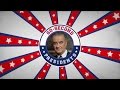 Lyndon B. Johnson: A Political Journey