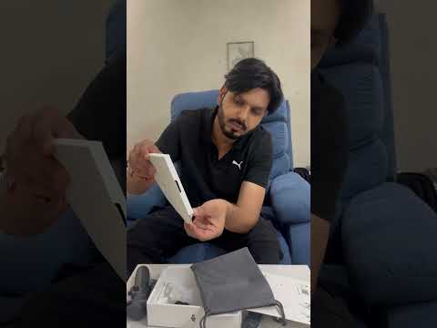 Dji तुमसे ना ho payega 🤦‍♂️😂 #viral #trending #shorts #gadgets #dji #gimbal #gta #wgitachi #tech