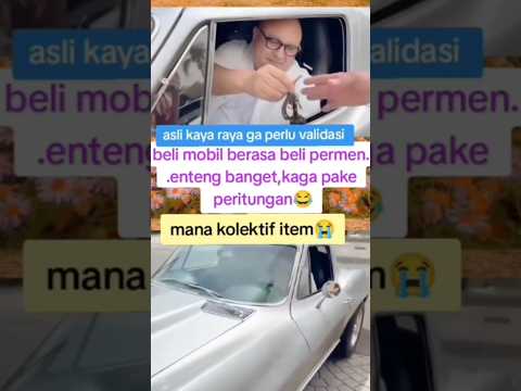 pak irwan  mussry keren banget #short#trending #artis #selebritis