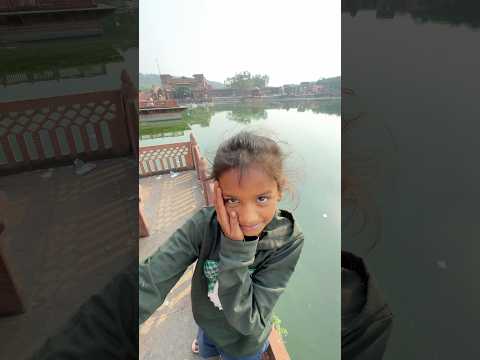 Choti behan bahut ziddi hei๐ฑ #vlog -376 #minivlog #lifestyle #tranding #