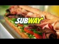 Subway Advertisement Analysis