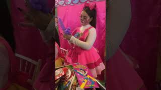 Show de Payasitas #viralvideo #tiktok