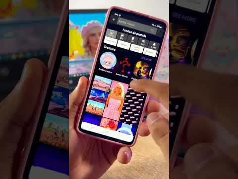 mi hija llegó llorando de la escuela #foryou #parati #viral #tecnologia #fypage #truck #video