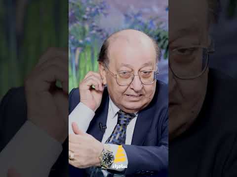الفنان محسن العلي: أُعاني من مرض خطير جدًا والآن أخوض معركتي مع الكيمياوي وحيداً