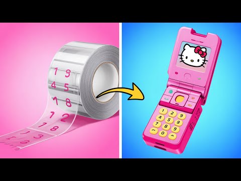 1 DAY as a RICH Kid vs BROKE Kid in SCHOOL 📚🤓 Useful Hacks and Funny Situations by 123 GO! Genius