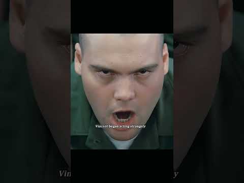Bullied by an entire army, he vowed to take revenge #movierecaps #mustwatchmovies