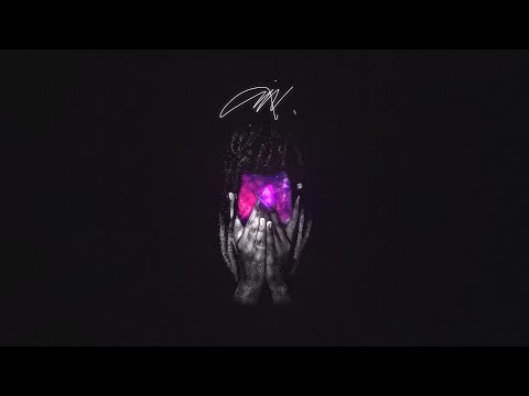 BLVXB - ليل (Prod by RUHMVN)