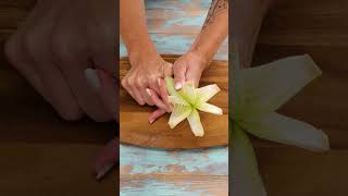 Effective kitchen hacks to speed up cooking routine!