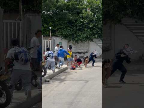 Alto 🛑Carrara🏎️ F1 #funny #funnyvideos #humor