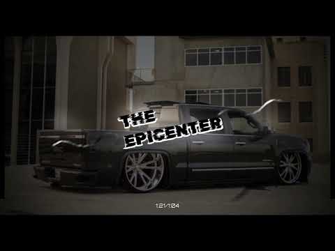 La Troka - Tito Double P, Eslabón Armado Epicenter