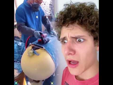 #viralvideo #humour #funny #foryou #storytime #comedy #youtubeshorts