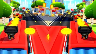 talking tom hero dush Gameplay vertical Live #shortvideo #viral #ytshorts