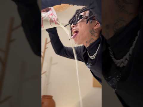 St Man As Dolly Chai wala ๐