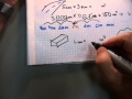 Metric Multiplication and Unit Conversion