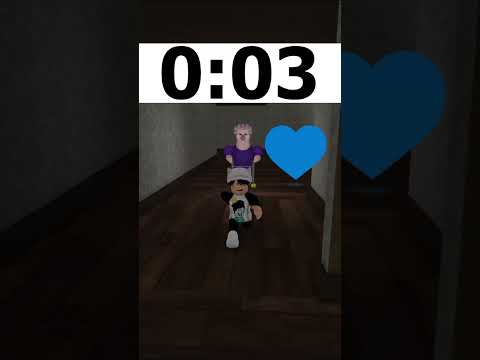 شاهد هذا إذا لم يكن لديك روبوكس 💙
