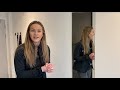 6 bedroom student apartment in West End, Glasgow