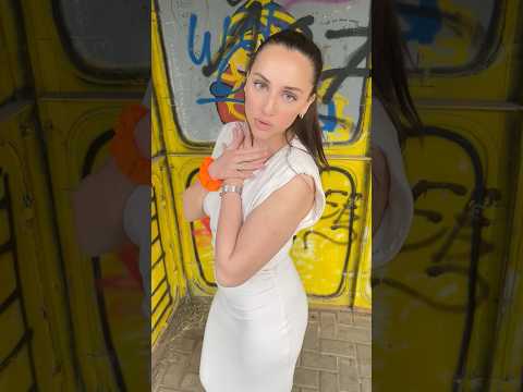 Heul nicht 😉 #leylakarimsçöp #leylakarims #shortvideo