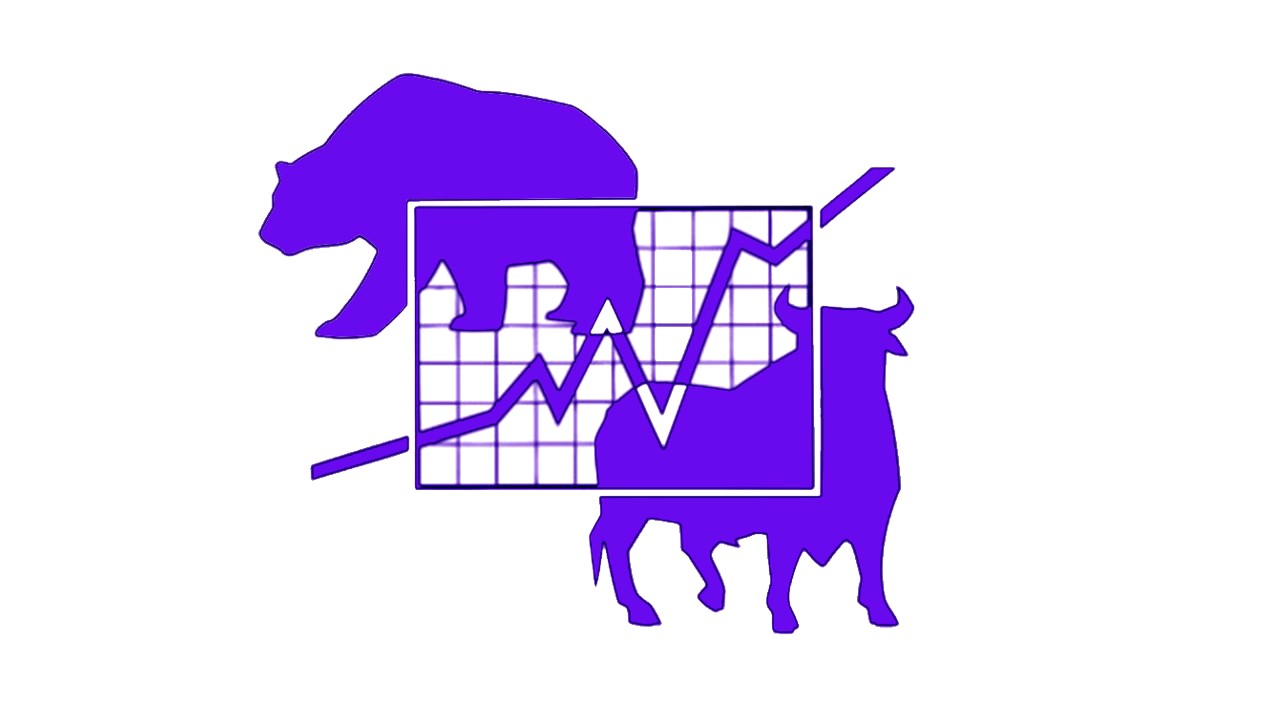 Apuntes bolsa forex interpretacion graficas
