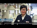 Eastman's Market Strategies and Innovations
