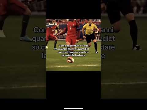 Il barbiere ci rimane sempre sconvolto ๐