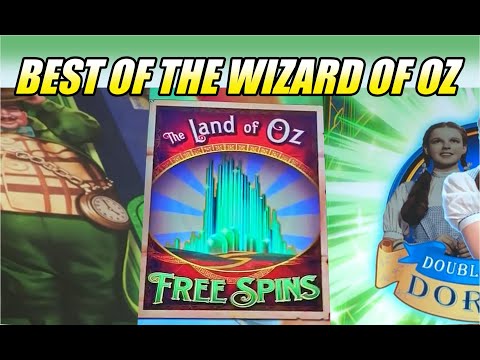 77 Free Spins At Fair Go Casino | Freechiplist.com Slot Machine